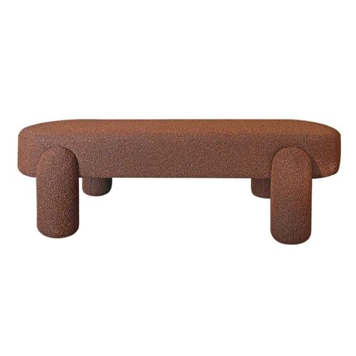NED Collections Dundee Bench